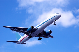 airfare