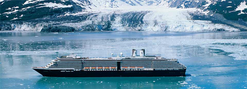 alaska