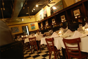 cafe 123