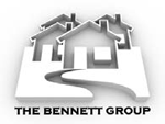 bennet group