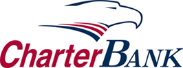 charter bank