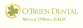 obrien dental