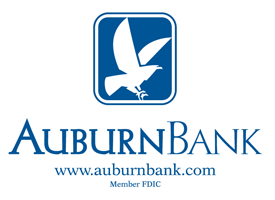auburn bank