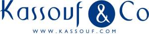 Kassouf and Company