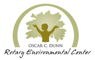 rotary environmental center