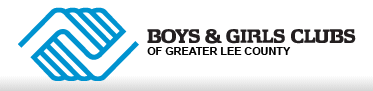 boys and girls club of lee county