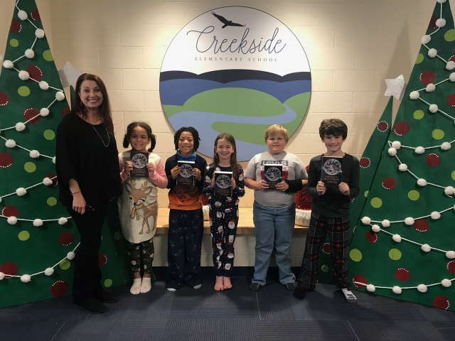 Rotary Dictionaries 2023