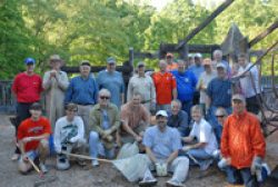 hickory dickory 2011